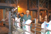DPM phấn đấu vượt 10 - 20% kế hoạch lợi nhuận sau thuế