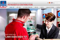 PSD sẽ trở thành nhà phân phối của Microsoft Việt Nam
