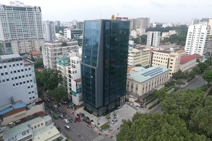 Cổ phiếu cần quan tâm ngày 25/10