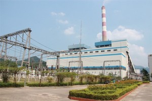 Tổng công ty Điện lực - TKV phát hành 800 tỷ đồng trái phiếu