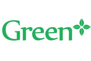 CTCP Tập đoàn Green+ thông báo chào bán cổ phiếu ra công chúng