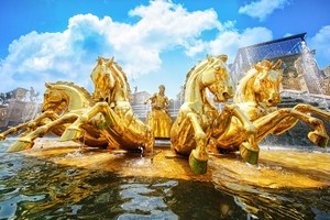 Du lịch Đà Nẵng tái sinh với Lễ hội Tận hưởng mùa hè
