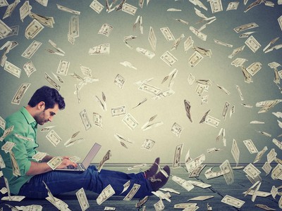 Tài sản trên sàn của các tỷ phú trên sàn tiếp tục "bốc hơi"