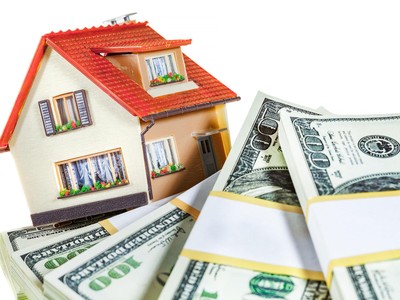 Thị trường hồi phục, các tỷ phú giàu nhất sàn chứng khoán vớt lại được hơn 5.000 tỷ đồng