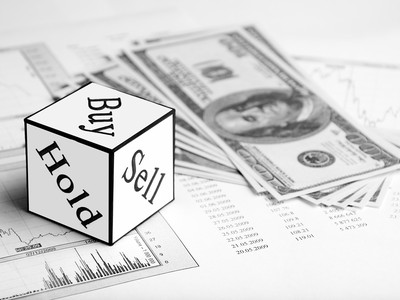 Tuần phấn khởi của các tỷ phú