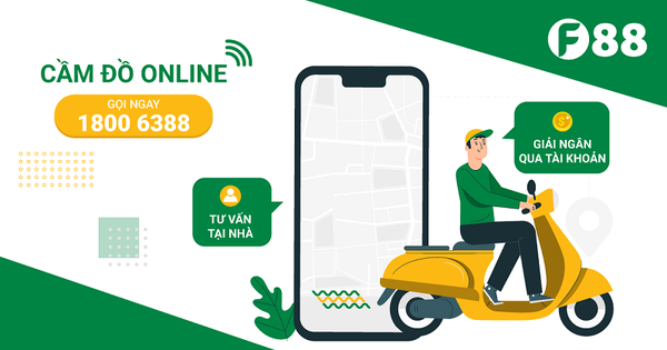 vay tiền nhanh uvay