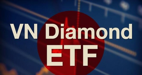 SSI Research ước tính Quỹ VFMVN Diamond ETF sẽ loại LPB và thêm mới OCB