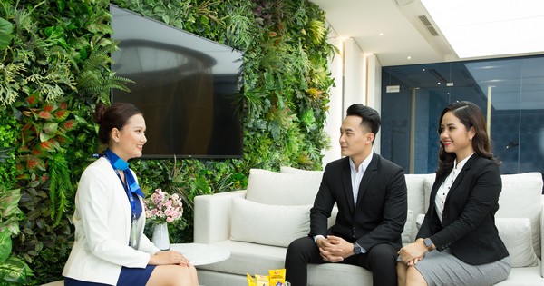 ACB cùng bạn phát triển với gói Tài khoản thanh toán - Tin ... ( https://m.tinnhanhchungkhoan.vn › a... ) 
