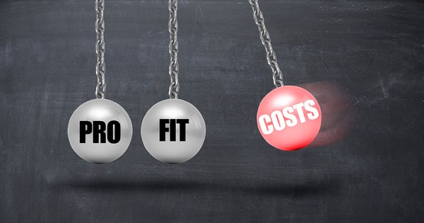 Thêm 3 loại phí giao dịch phái sinh: Mách nước cách nộp tiết ... ( https://tinnhanhchungkhoan.vn › the... ) 