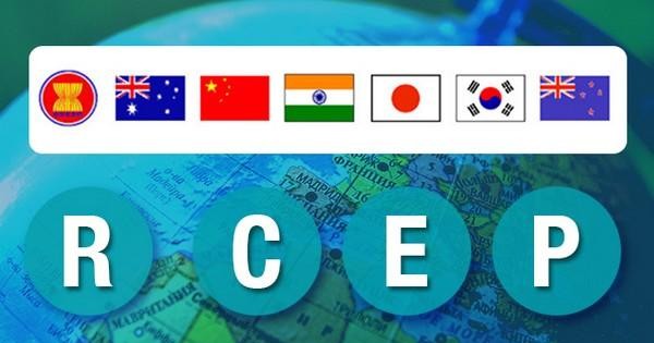 インドネシア議会が RCEP 協定を批准