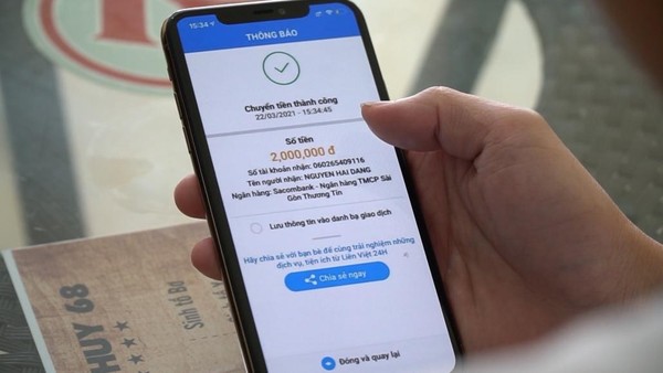 Ảnh Internet