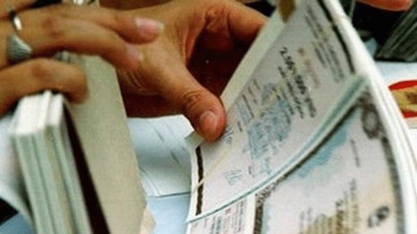 6 tháng đầu năm, vẫn có một lượng tiền rất lớn được đổ vào thị trường trái phiếu doanh nghiệp
