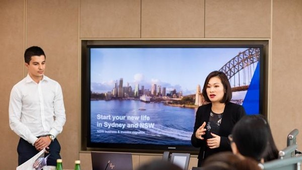 Sau khi hoàn thành thương vụ, Cornwalls Migration - Hãng luật mới ra đời này sẽ tiếp tục phát triển dựa trên nền tảng kinh nghiệm lâu đời trong tư vấn đa ngành của Cornwalls và sự am hiểu sâu sắc về thị trường Việt Nam của đội ngũ Verity Law