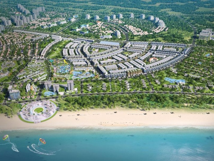 Phát Đạt tiếp tục tất toán 250 tỷ đồng trái phiếu trước hạn 3 năm