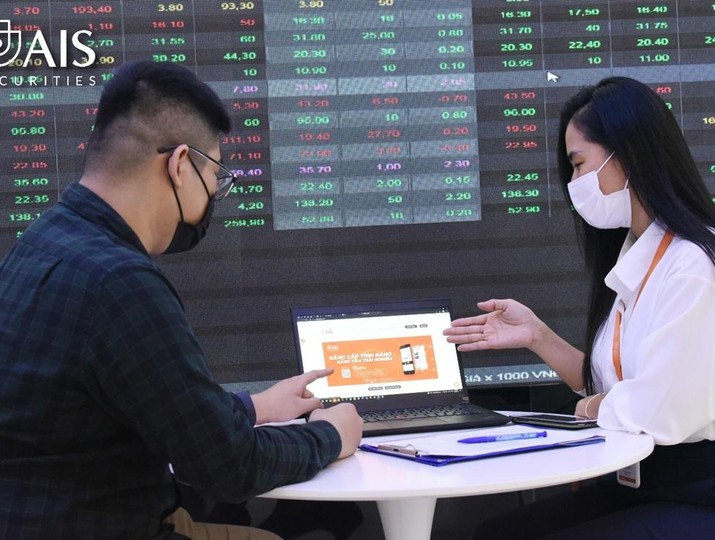 Những điều cần biết và những lỗi cần tránh cho người mới đầu tư cổ phiếu