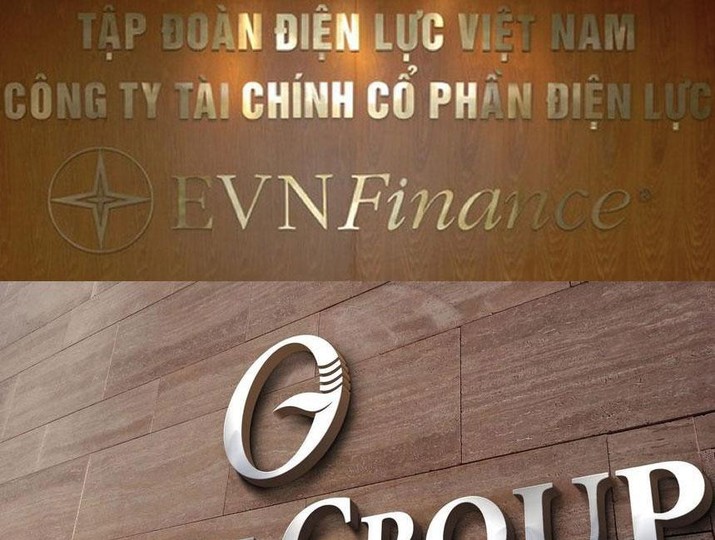 Hồi kết vụ tranh chấp hợp đồng chuyển nhượng 20 triệu cổ phiếu OCH giữa EVN Finance và Ocean Group (OGC)