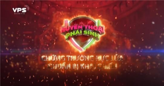 Giải đấu Huyền thoại phái sinh: Tiết lộ chiến thuật thú vị của những người dẫn đầu bảng xếp hạng vòng Sơ loại tháng 9