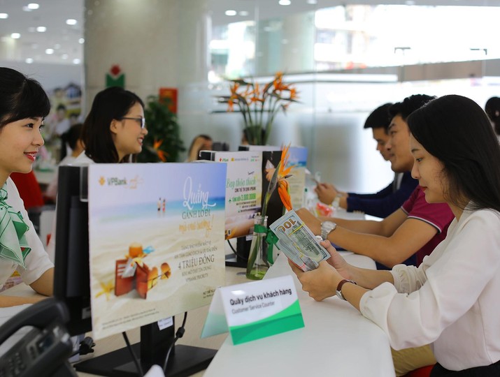 Cổ phiếu cần quan tâm ngày 8/8