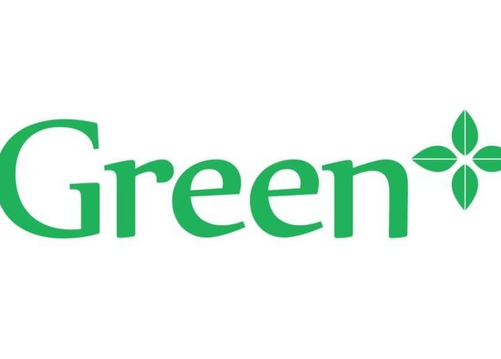 CTCP Tập đoàn Green+ thông báo chào bán cổ phiếu ra công chúng