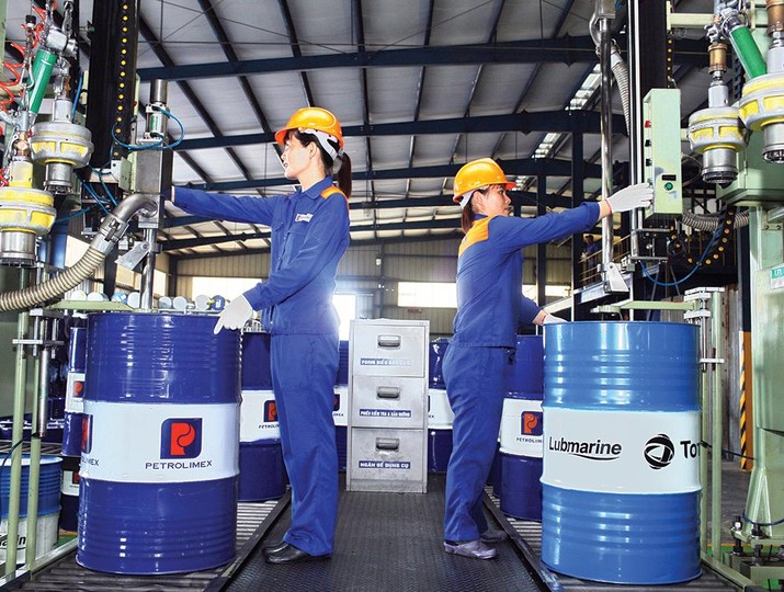 Cổ phiếu cần quan tâm ngày 19/1