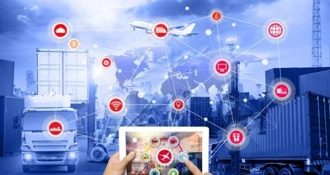 Dồn lực đầu tư hạ tầng Internet trong năm 2022