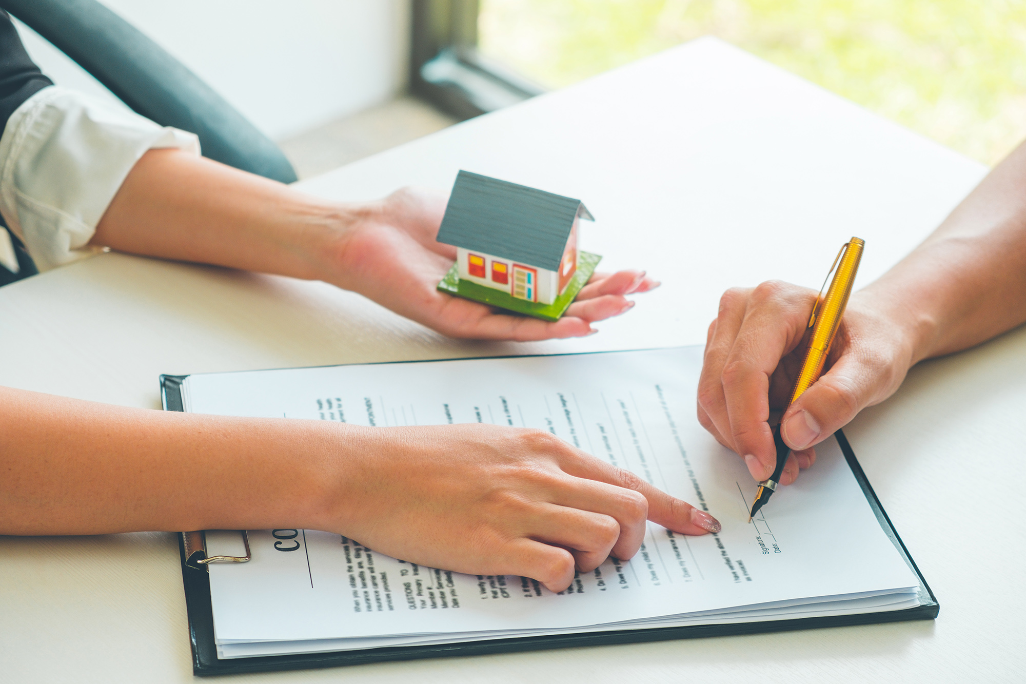 2 điểm cần chú ý để hạn chế khách thuê sử dụng ma túy tại căn hộ dịch vụ