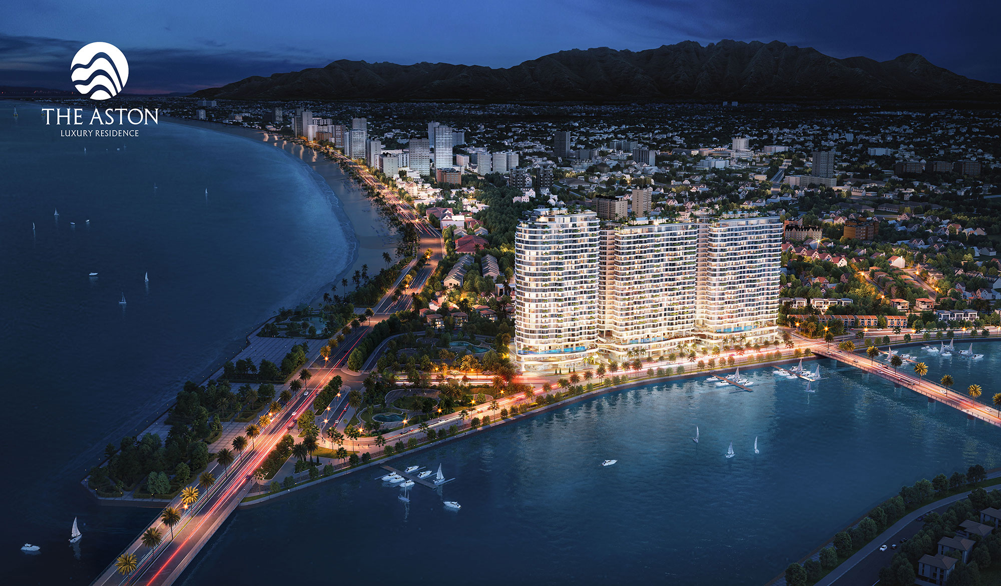 Vì sao căn hộ cao cấp sở hữu lâu dài ở Nha Trang được săn đón?