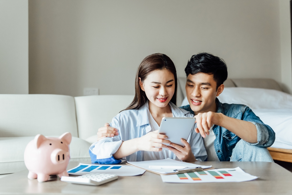 Chuyên đề bảo hiểm 2020