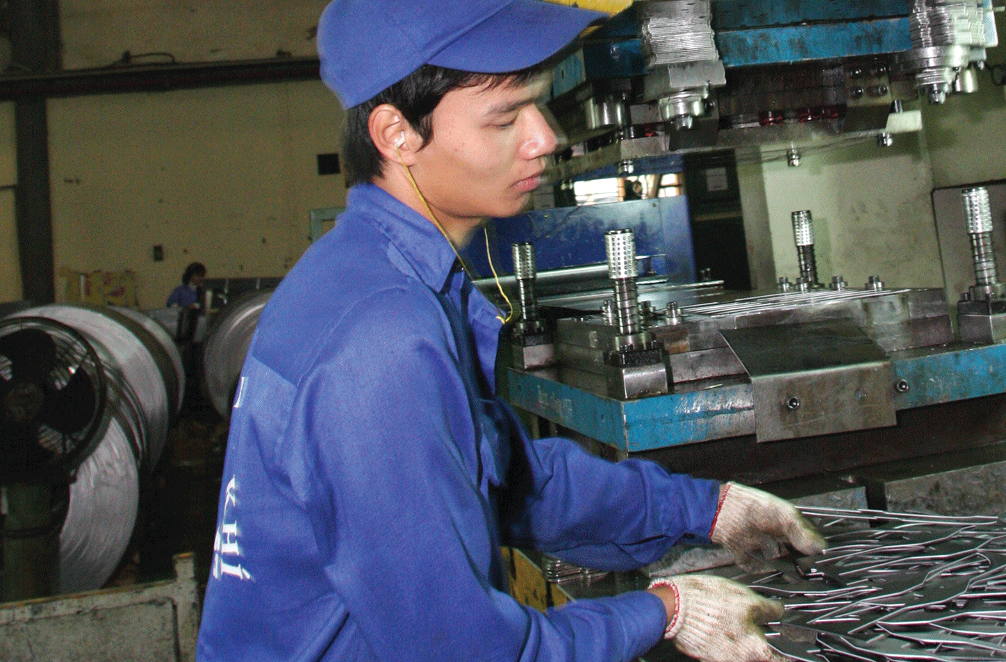 8 tháng cổ phần hóa chậm, Chính phủ yêu cầu đẩy mạnh