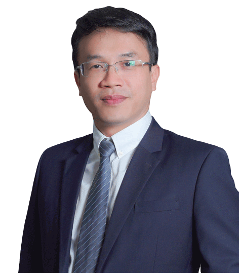 Ảnh hưởng của lạm phát tới chứng khoán: Mối lo nhỏ, niềm tin lớn ảnh 4