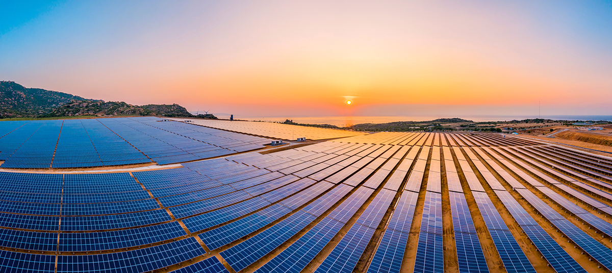 Đặc san Toàn cảnh Ngân hàng Việt Nam 2021