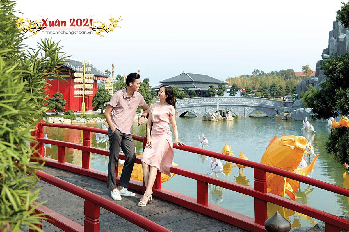 Gu chọn nhà “bình thường mới”