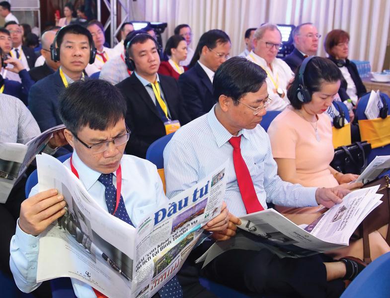 Tiếp sức và đồng hành