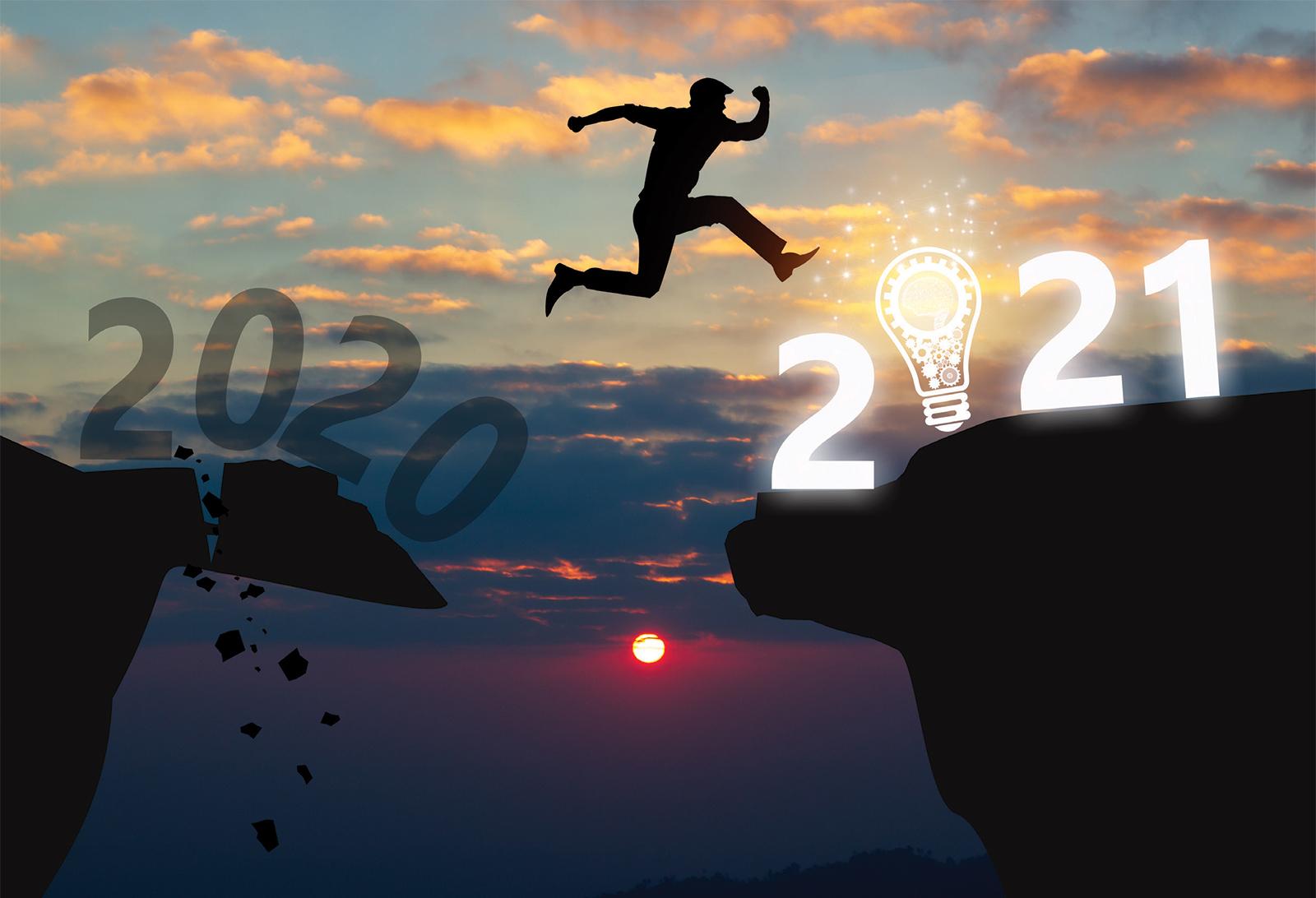 Doanh nghiệp địa ốc thưởng Tết Nguyên đán 2021: Không còn 