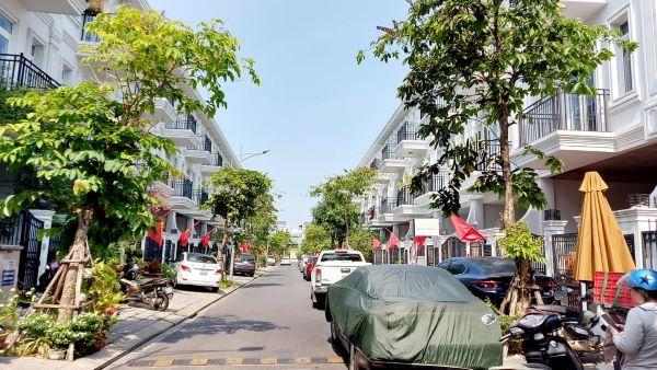 Vì sao Đà Nẵng huỷ quyết định ban hành giá đất đối với Dự án Phú Gia?