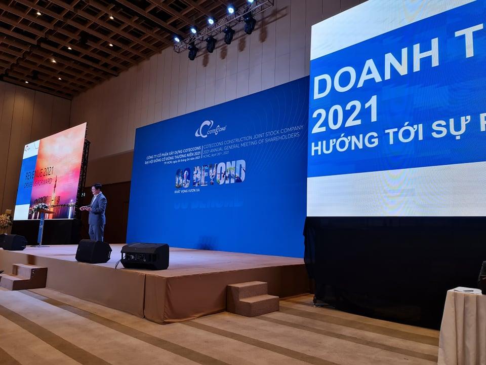 175954713-555138685475743-8209911445708865396-n-8669 ĐHCĐ Coteccons (CTD): Bầu thêm 3 ứng viên mới trong HĐQT, tăng giá trị phát hành trái phiếu lên 1.000 tỷ đồng, tham gia năng lượng tái tạo ảnh 6