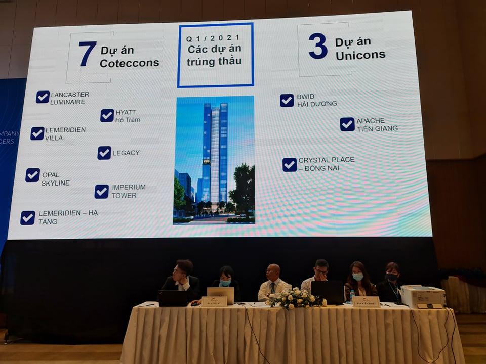 176122799-463031258292720-2414847588290492984-n-8126 ĐHCĐ Coteccons (CTD): Bầu thêm 3 ứng viên mới trong HĐQT, tăng giá trị phát hành trái phiếu lên 1.000 tỷ đồng, tham gia năng lượng tái tạo ảnh 4