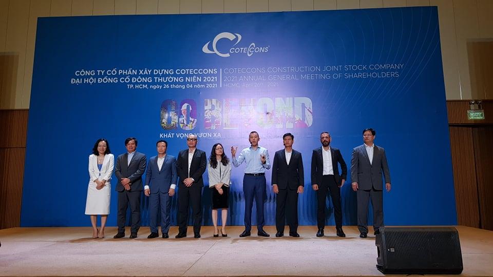176907719-466375514476625-8478218263082878133-n-564 ĐHCĐ Coteccons (CTD): Bầu thêm 3 ứng viên mới trong HĐQT, tăng giá trị phát hành trái phiếu lên 1.000 tỷ đồng, tham gia năng lượng tái tạo ảnh 1