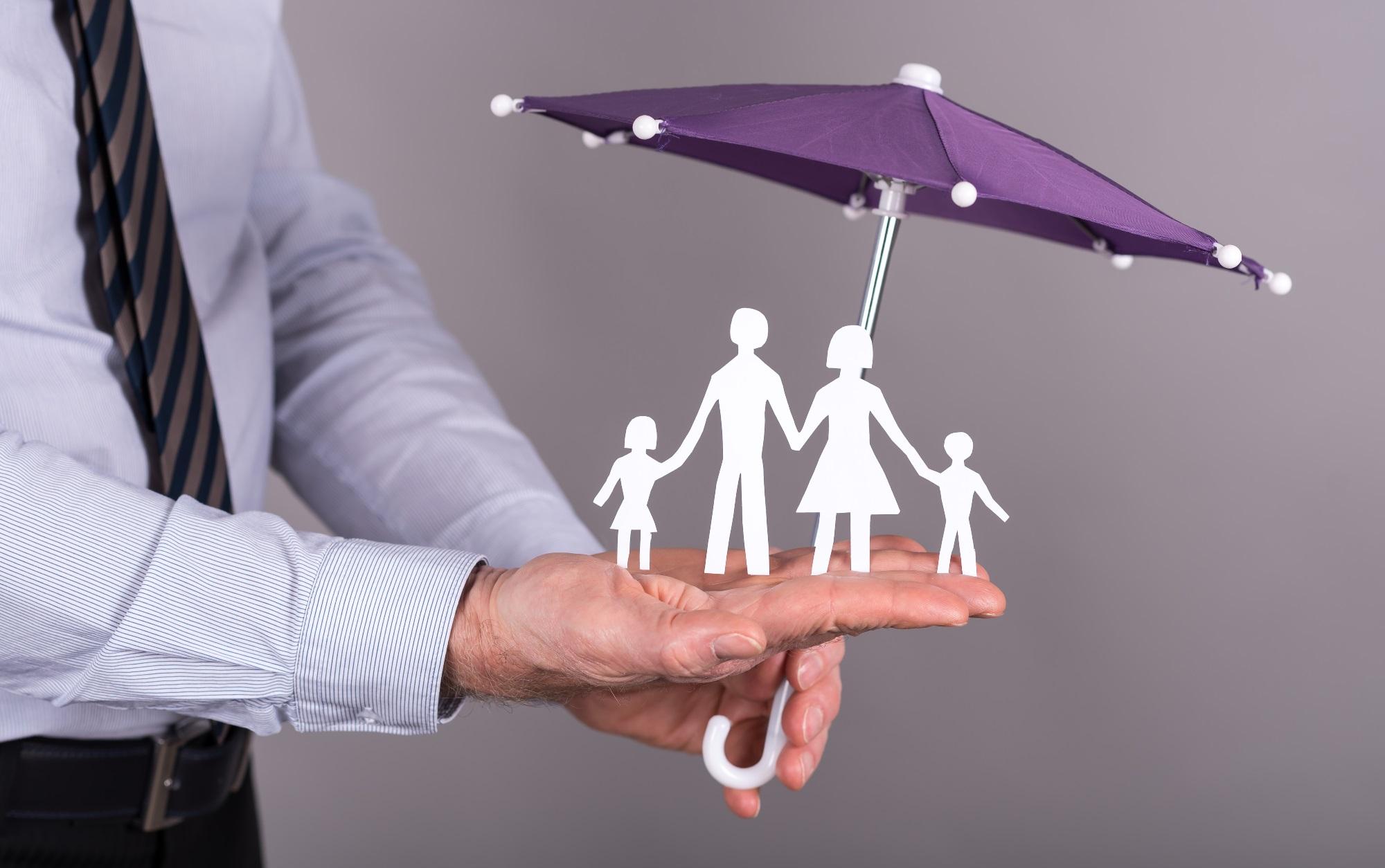 Toàn cảnh thị trường bảo hiểm Việt Nam 2021