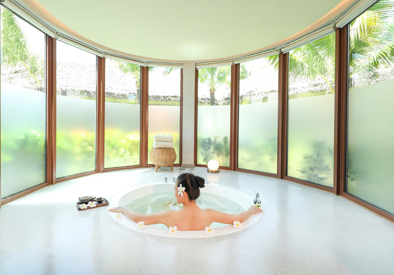 Những “kháng thể” kích thị trường bất động sản