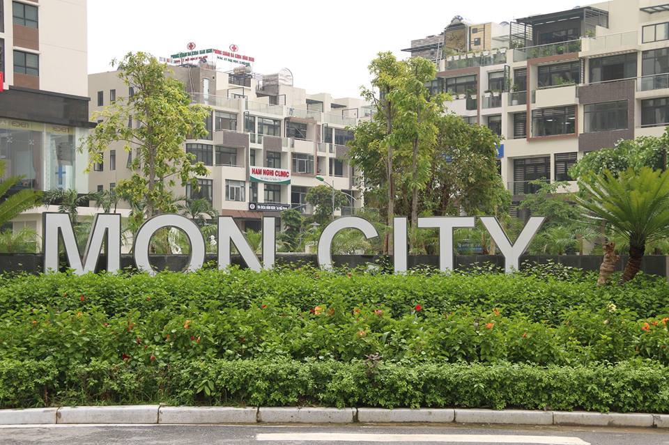 Tổng giám đốc HD Mon Real Estate: “Chúng tôi sẽ không lấy quá của cư dân một xu”