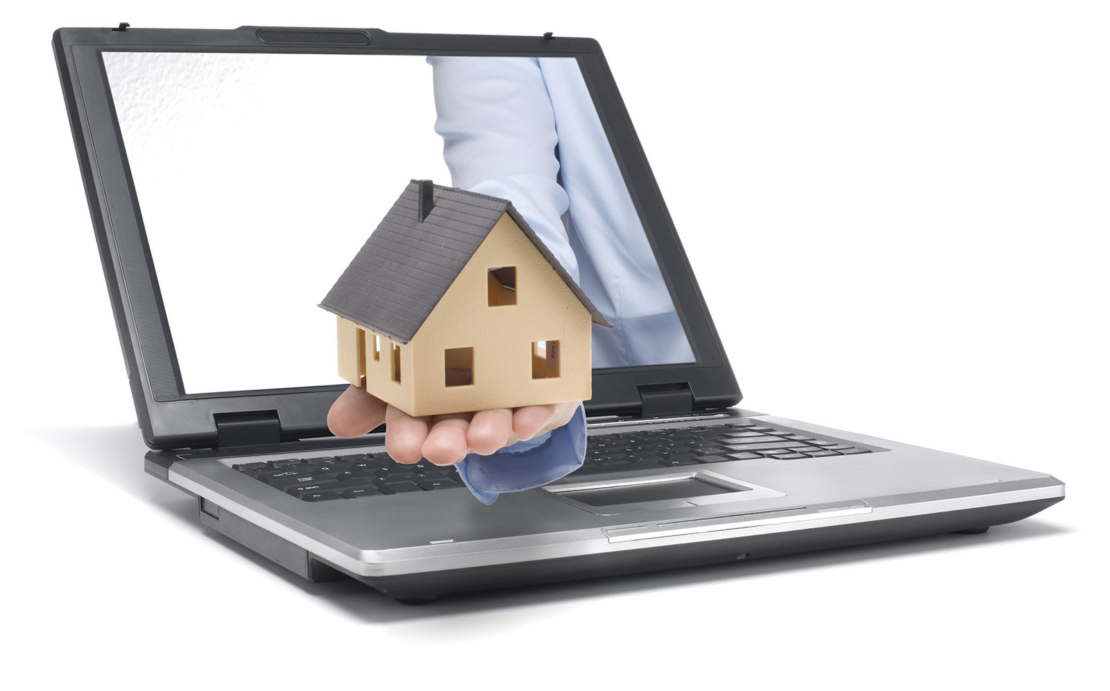 Dữ liệu khách hàng bị rao bán tràn lan