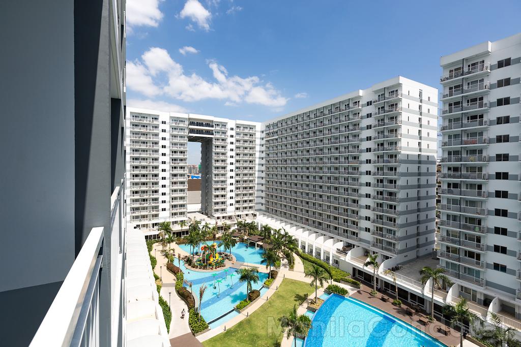 Sắp có quy định cụ thể về chế độ sử dụng đất với condotel