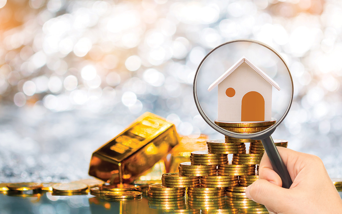 Mức phạt khi tự ý chuyển đổi mục đích sử dụng đất trồng lúa