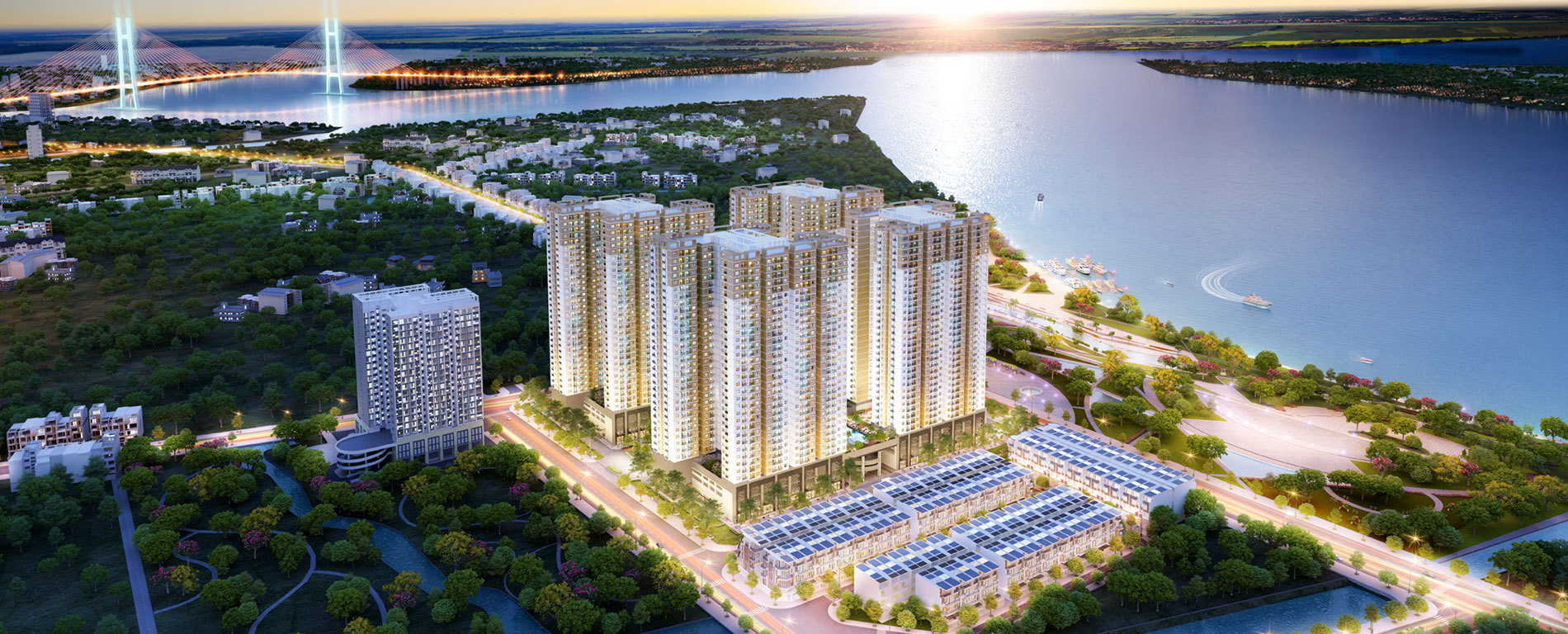 Hưng Thịnh Land huy động gần 4.000 tỷ đồng trái phiếu từ 6/2019 đến nay