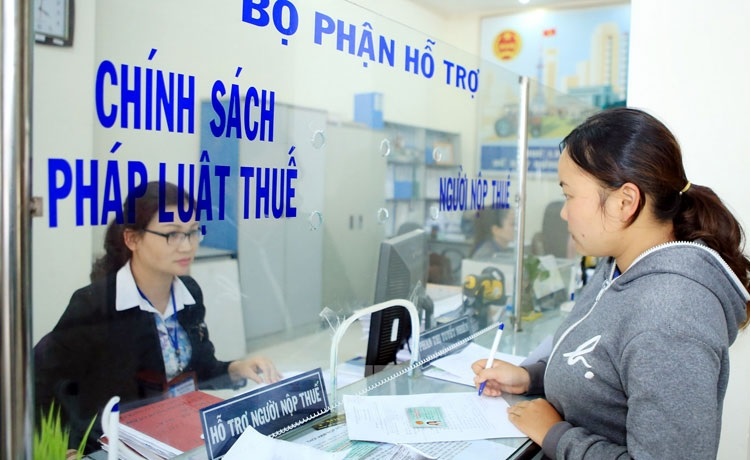 Hà Nội: Công khai gần 4.000 tỷ đồng nợ thuế, thu chưa được 100 tỷ đồng