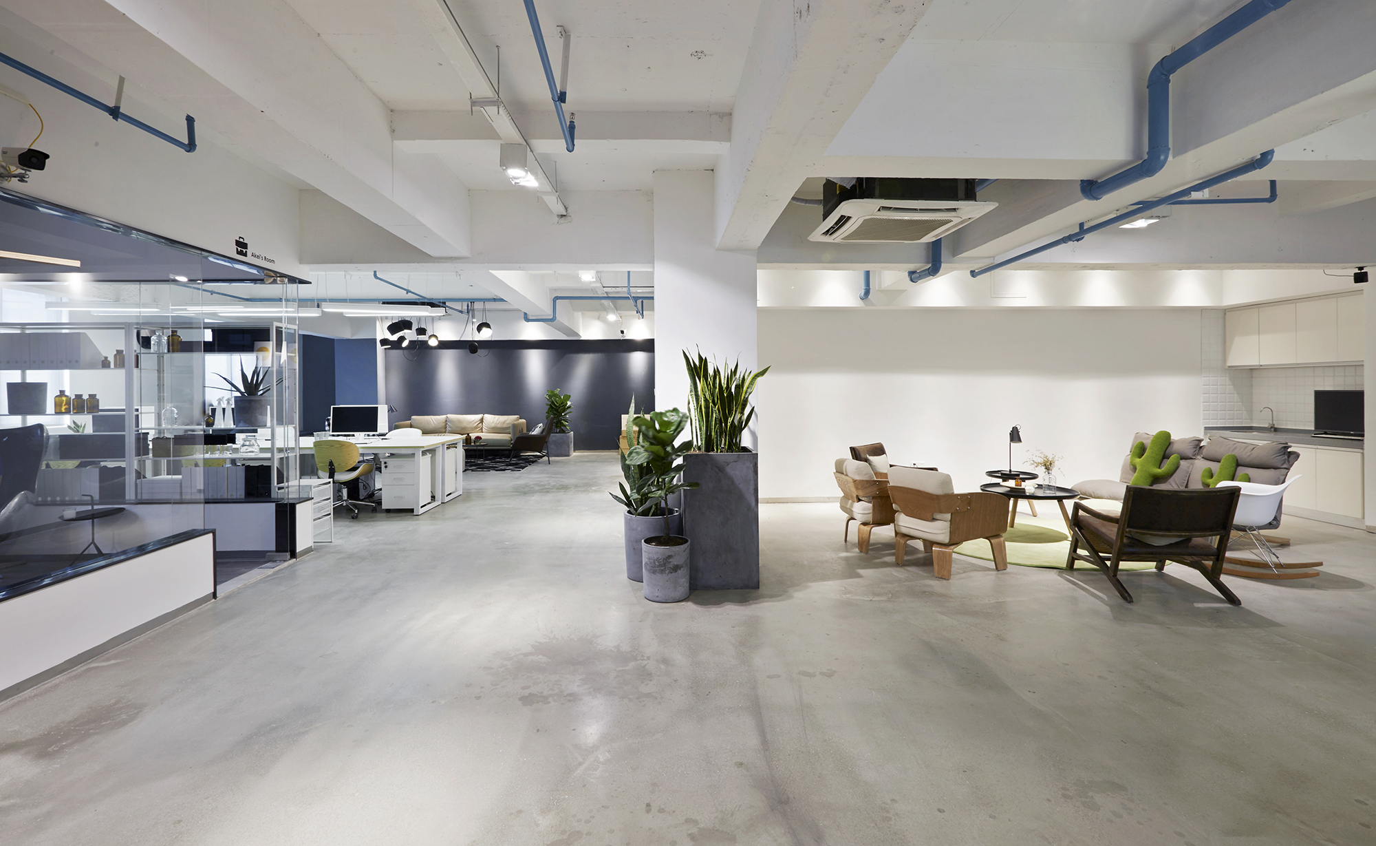 Workthere chính thức có mặt tại Việt Nam