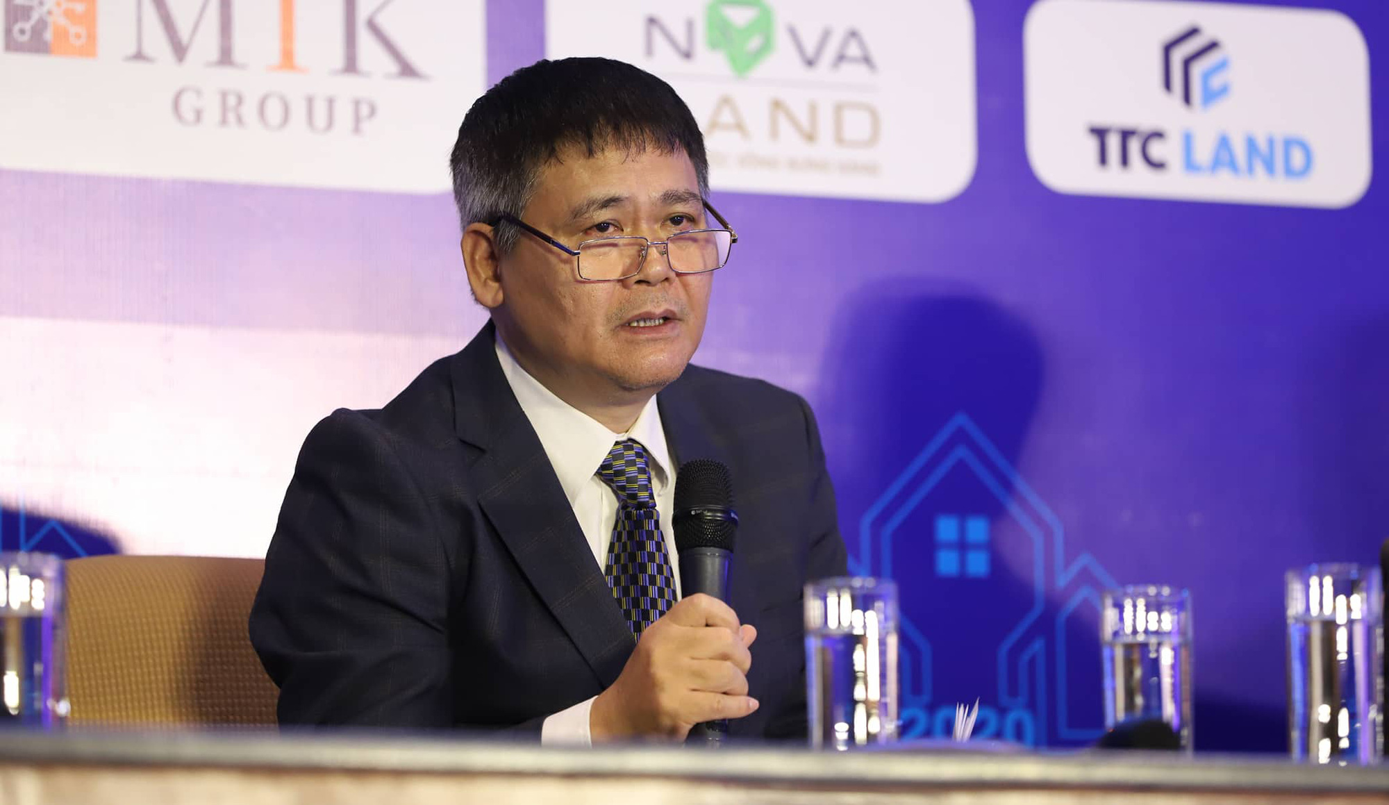 Bất động sản 2020: Bản ngã nhà đầu tư sẽ quyết định tất cả đến việc chọn lựa phân khúc
