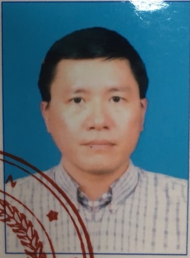 Truy nã cựu Chủ tịch Hội đồng quản trị Petroland Ngô Hồng Minh