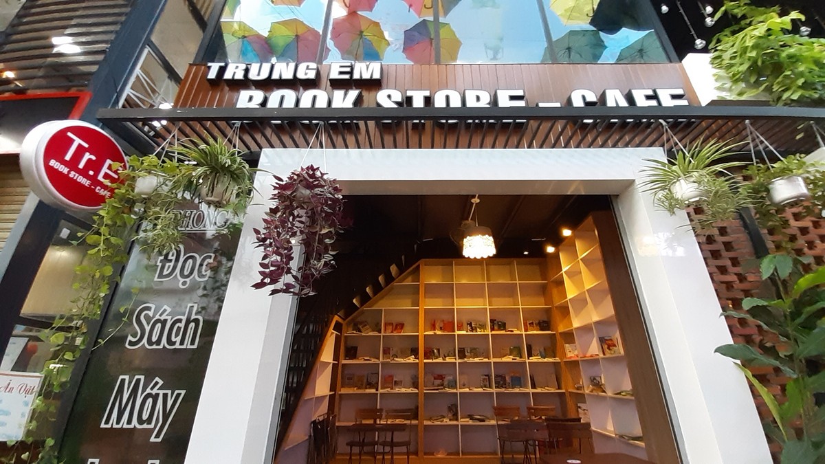 Một ngày với Buôn Ma Thuột ảnh 5